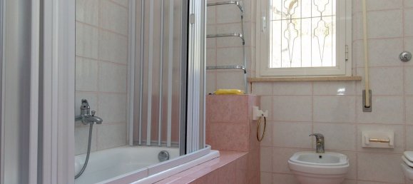 7-Zimmer Villa in Giove, Italy, Nr. 111696 41