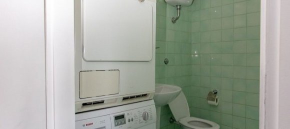 7-Zimmer Villa in Giove, Italy, Nr. 111696 43