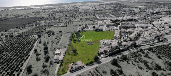 4149m² Land in Tavira, Portugal No. 105457 2