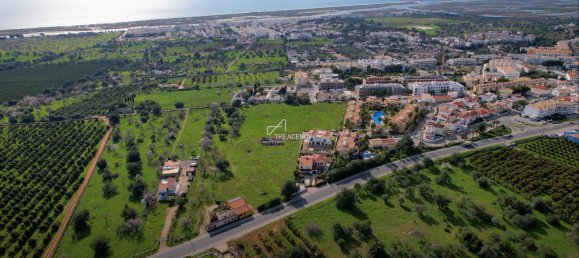 4149m² Land in Tavira, Portugal No. 105457 6