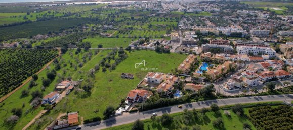 4149m² Land in Tavira, Portugal No. 105457 4