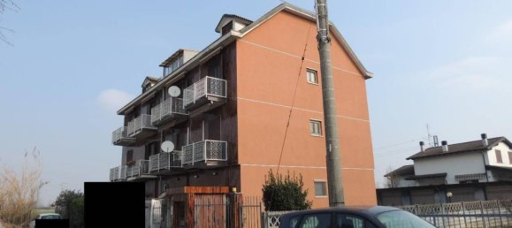Apartamento de 3 dormitorios en Cisliano, Italy No. 276187 3