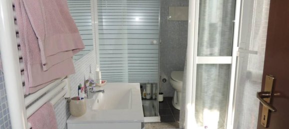 Apartamento de 3 dormitorios en Cisliano, Italy No. 276187 15