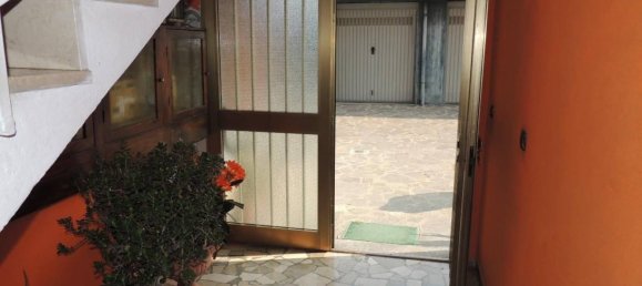 Apartamento de 3 dormitorios en Cisliano, Italy No. 276187 6