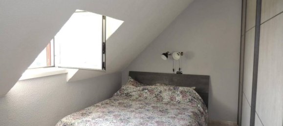 Apartamento de 3 dormitorios en Cisliano, Italy No. 276187 13