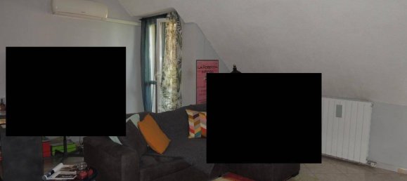 Apartamento de 3 dormitorios en Cisliano, Italy No. 276187 10