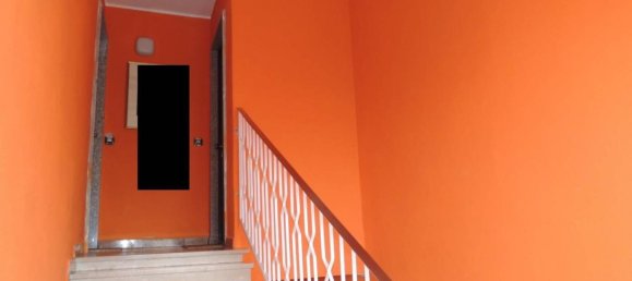 Apartamento de 3 dormitorios en Cisliano, Italy No. 276187 7