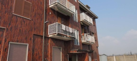 Apartamento de 3 dormitorios en Cisliano, Italy No. 276187 5