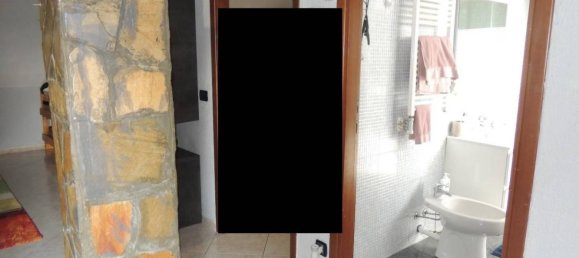 Apartamento de 3 dormitorios en Cisliano, Italy No. 276187 14