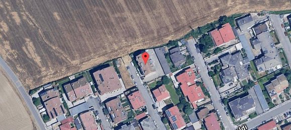 Apartamento de 3 dormitorios en Cisliano, Italy No. 276187 19