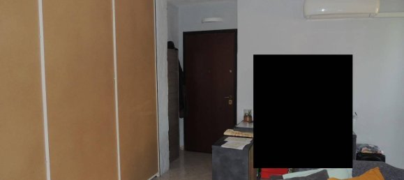 Apartamento de 3 dormitorios en Cisliano, Italy No. 276187 9