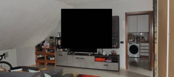 Apartamento de 3 dormitorios en Cisliano, Italy No. 276187 11