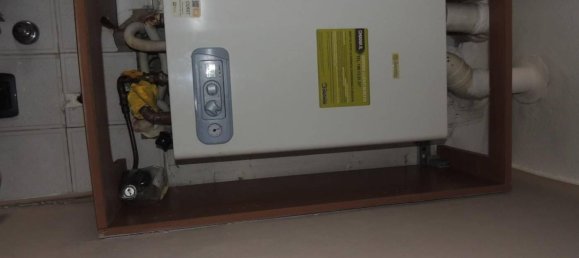 Apartamento de 3 dormitorios en Cisliano, Italy No. 276187 8