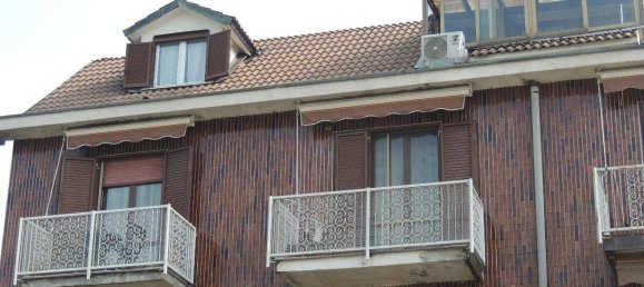 Apartamento de 3 dormitorios en Cisliano, Italy No. 276187 2