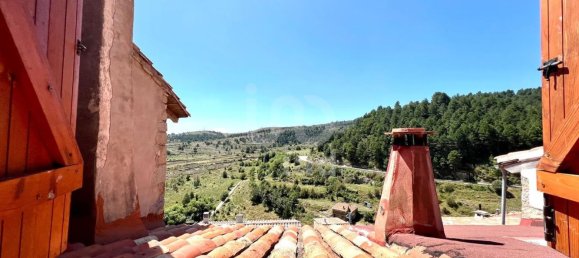 Casa T4 em Castellon, Spain N.º 168858 37