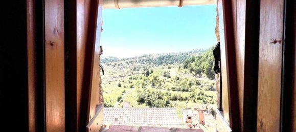 Casa T4 em Castellon, Spain N.º 168858 33