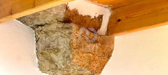 Casa T4 em Castellon, Spain N.º 168858 10