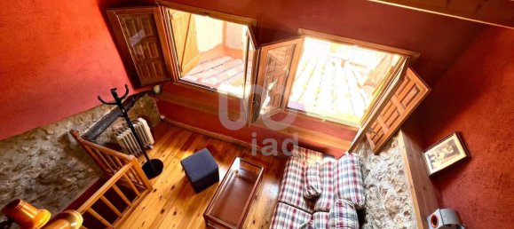 Casa T4 em Castellon, Spain N.º 168858 40