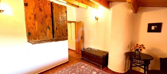 Casa T4 em Castellon, Spain N.º 168858 31