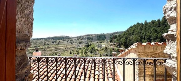 Casa T4 em Castellon, Spain N.º 168858 20