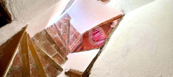 Casa T4 em Castellon, Spain N.º 168858 35