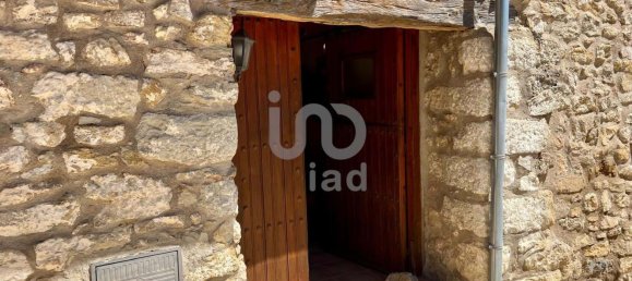 Casa T4 em Castellon, Spain N.º 168858 5