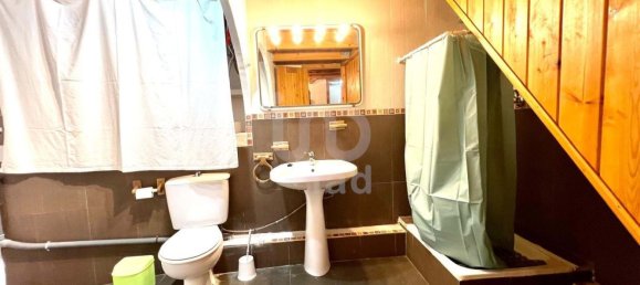 Casa T4 em Castellon, Spain N.º 168858 29