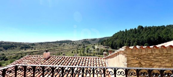 Casa T4 em Castellon, Spain N.º 168858 13