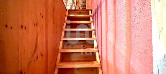 Casa T4 em Castellon, Spain N.º 168858 32