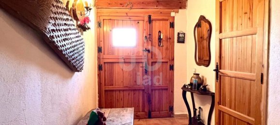 Casa T4 em Castellon, Spain N.º 168858 6