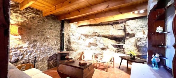 Casa T4 em Castellon, Spain N.º 168858 17