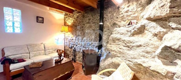 Casa T4 em Castellon, Spain N.º 168858 26