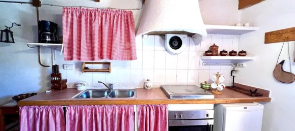 Casa T4 em Castellon, Spain N.º 168858 16