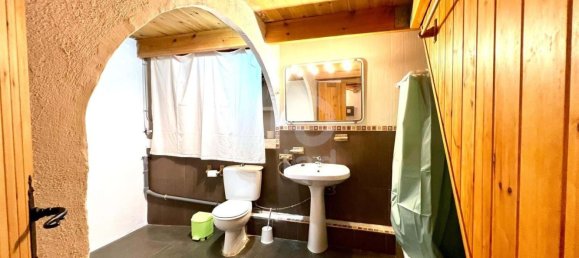 Casa T4 em Castellon, Spain N.º 168858 28