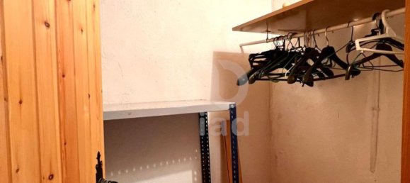 Casa T4 em Castellon, Spain N.º 168858 27