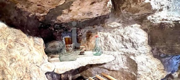 Casa T4 em Castellon, Spain N.º 168858 21