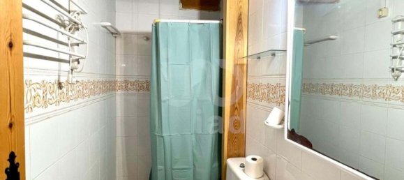 Casa T4 em Castellon, Spain N.º 168858 7