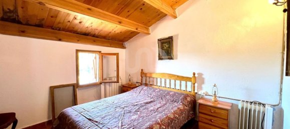 Casa T4 em Castellon, Spain N.º 168858 30