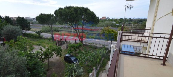 3 Schlafzimmer Wohnung in Corigliano Rossano, Italy, Nr. 67017 5