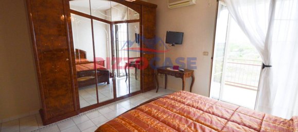 3 Schlafzimmer Wohnung in Corigliano Rossano, Italy, Nr. 67017 17