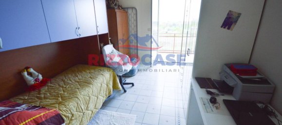 3 Schlafzimmer Wohnung in Corigliano Rossano, Italy, Nr. 67017 19