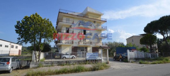 3 Schlafzimmer Wohnung in Corigliano Rossano, Italy, Nr. 67017 33