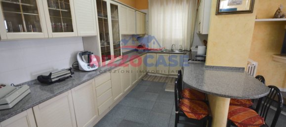 3 Schlafzimmer Wohnung in Corigliano Rossano, Italy, Nr. 67017 3