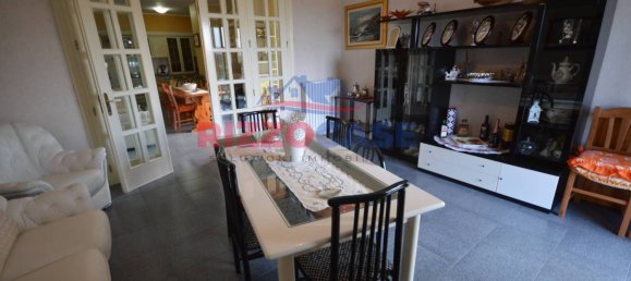 3 Schlafzimmer Wohnung in Corigliano Rossano, Italy, Nr. 67017 9