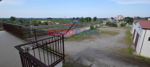 3 Schlafzimmer Wohnung in Corigliano Rossano, Italy, Nr. 67017 24