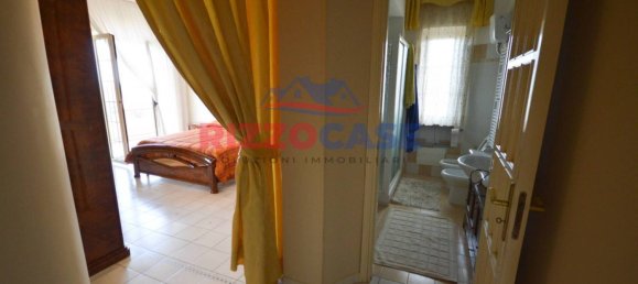 3 Schlafzimmer Wohnung in Corigliano Rossano, Italy, Nr. 67017 14