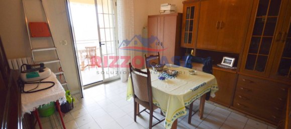 3 Schlafzimmer Wohnung in Corigliano Rossano, Italy, Nr. 67017 21