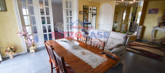 3 Schlafzimmer Wohnung in Corigliano Rossano, Italy, Nr. 67017 7