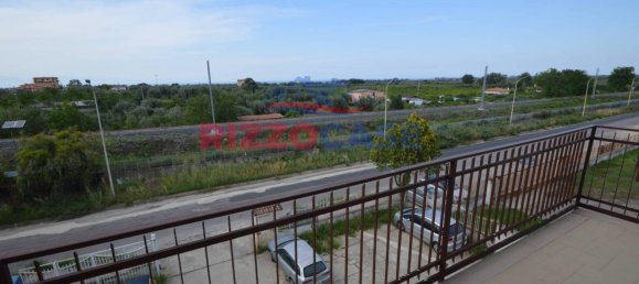 3 Schlafzimmer Wohnung in Corigliano Rossano, Italy, Nr. 67017 20