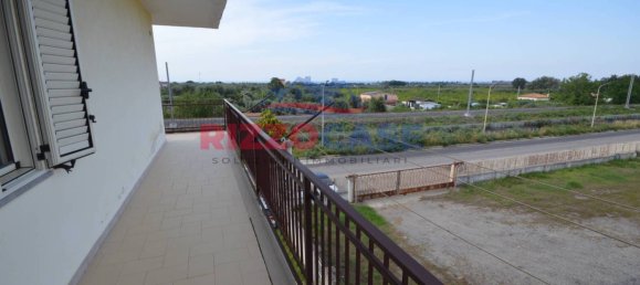 3 Schlafzimmer Wohnung in Corigliano Rossano, Italy, Nr. 67017 25